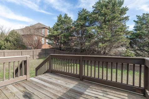 4120 Stone Hall Boulevard Hermitage TN 37076
