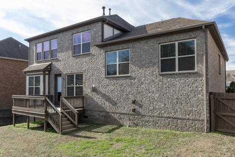 4120 Stone Hall Boulevard Hermitage TN 37076
