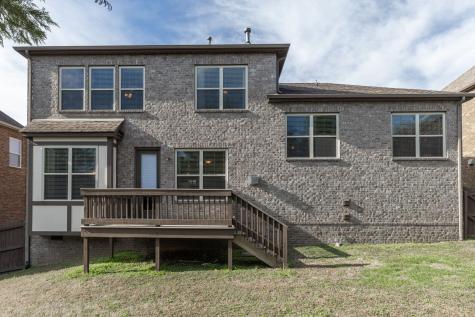 4120 Stone Hall Boulevard Hermitage TN 37076