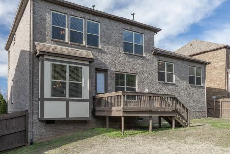 4120 Stone Hall Boulevard Hermitage TN 37076