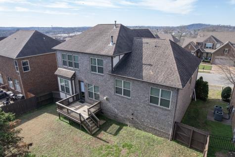4120 Stone Hall Boulevard Hermitage TN 37076