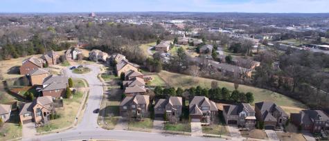 4120 Stone Hall Boulevard Hermitage TN 37076