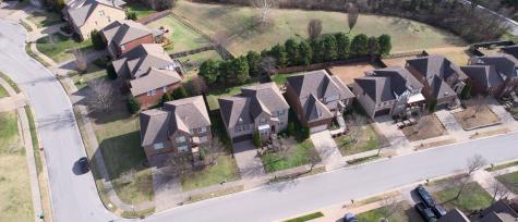 4120 Stone Hall Boulevard Hermitage TN 37076