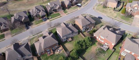 4120 Stone Hall Boulevard Hermitage TN 37076