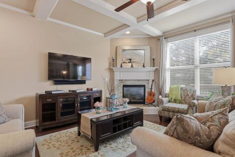 4120 Stone Hall Boulevard Hermitage TN 37076