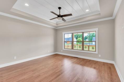 1000 Pheasant Run Court Spring Hill TN 37174