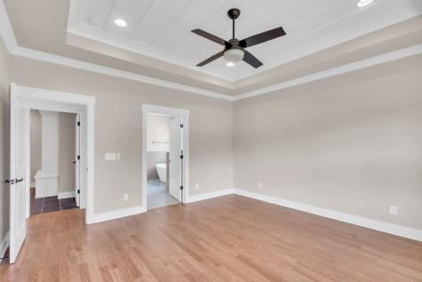 1000 Pheasant Run Court Spring Hill TN 37174