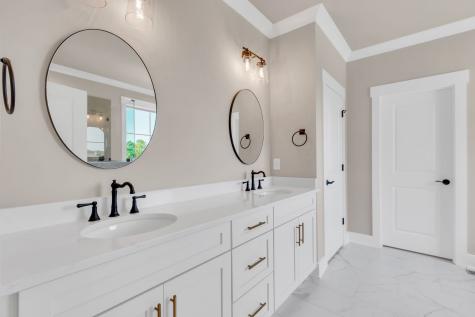 1000 Pheasant Run Court Spring Hill TN 37174