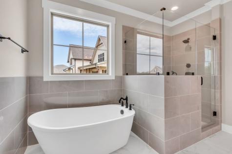 1000 Pheasant Run Court Spring Hill TN 37174
