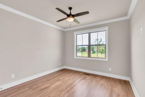 1000 Pheasant Run Court Spring Hill TN 37174