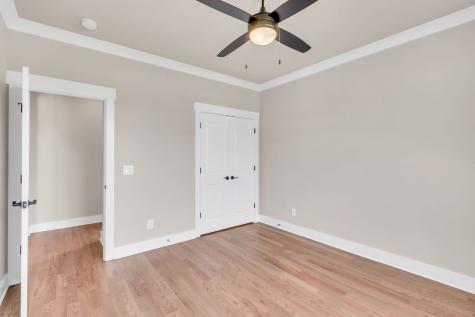 1000 Pheasant Run Court Spring Hill TN 37174