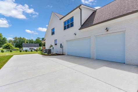 1000 Pheasant Run Court Spring Hill TN 37174