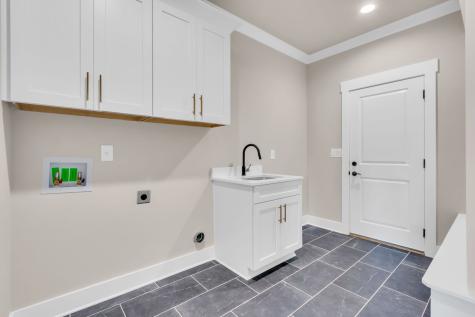 1000 Pheasant Run Court Spring Hill TN 37174