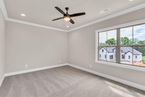 1000 Pheasant Run Court Spring Hill TN 37174