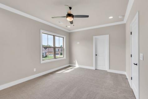 1000 Pheasant Run Court Spring Hill TN 37174