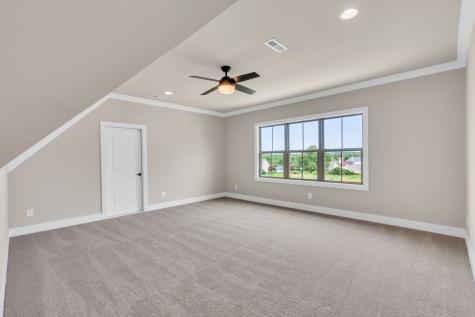 1000 Pheasant Run Court Spring Hill TN 37174