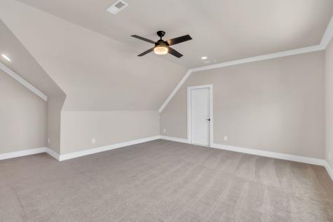 1000 Pheasant Run Court Spring Hill TN 37174