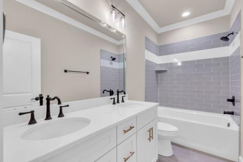1000 Pheasant Run Court Spring Hill TN 37174
