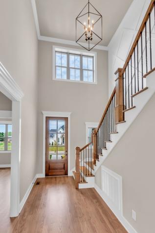 1000 Pheasant Run Court Spring Hill TN 37174