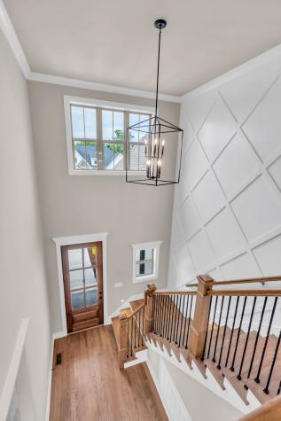 1000 Pheasant Run Court Spring Hill TN 37174