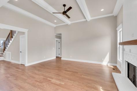 1000 Pheasant Run Court Spring Hill TN 37174