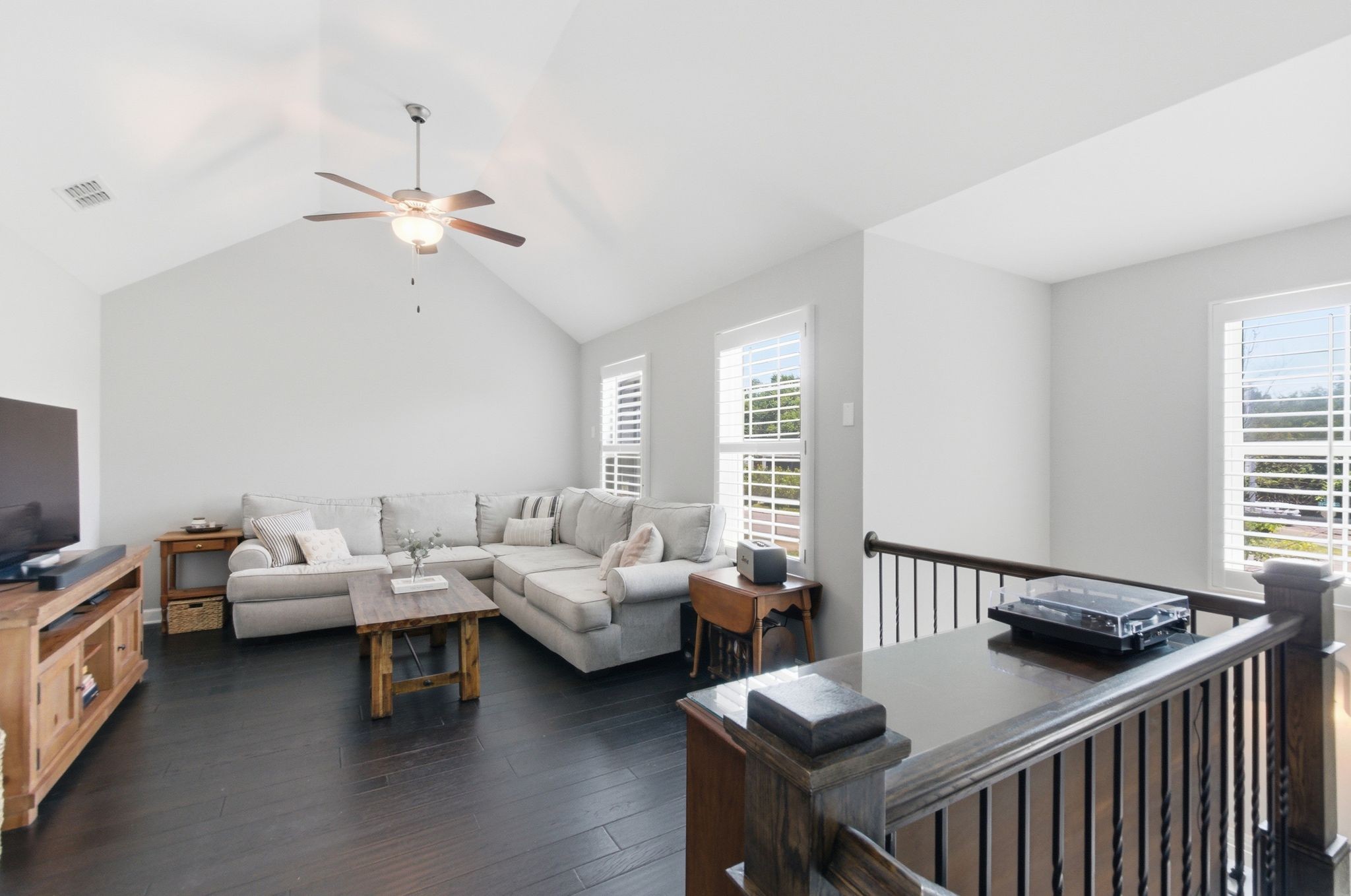 7394 Old Harding Pike Nashville TN 37221