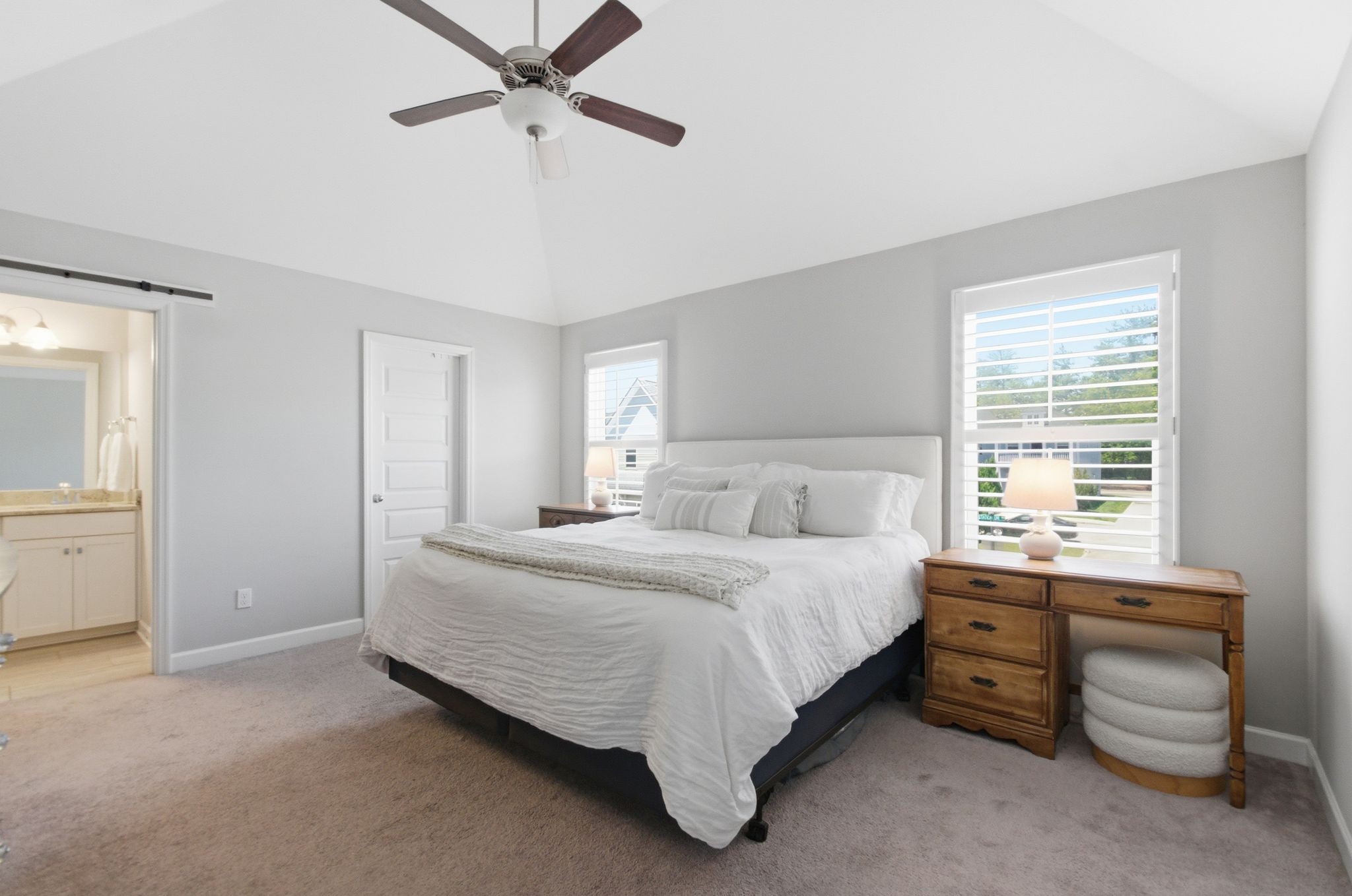 7394 Old Harding Pike Nashville TN 37221