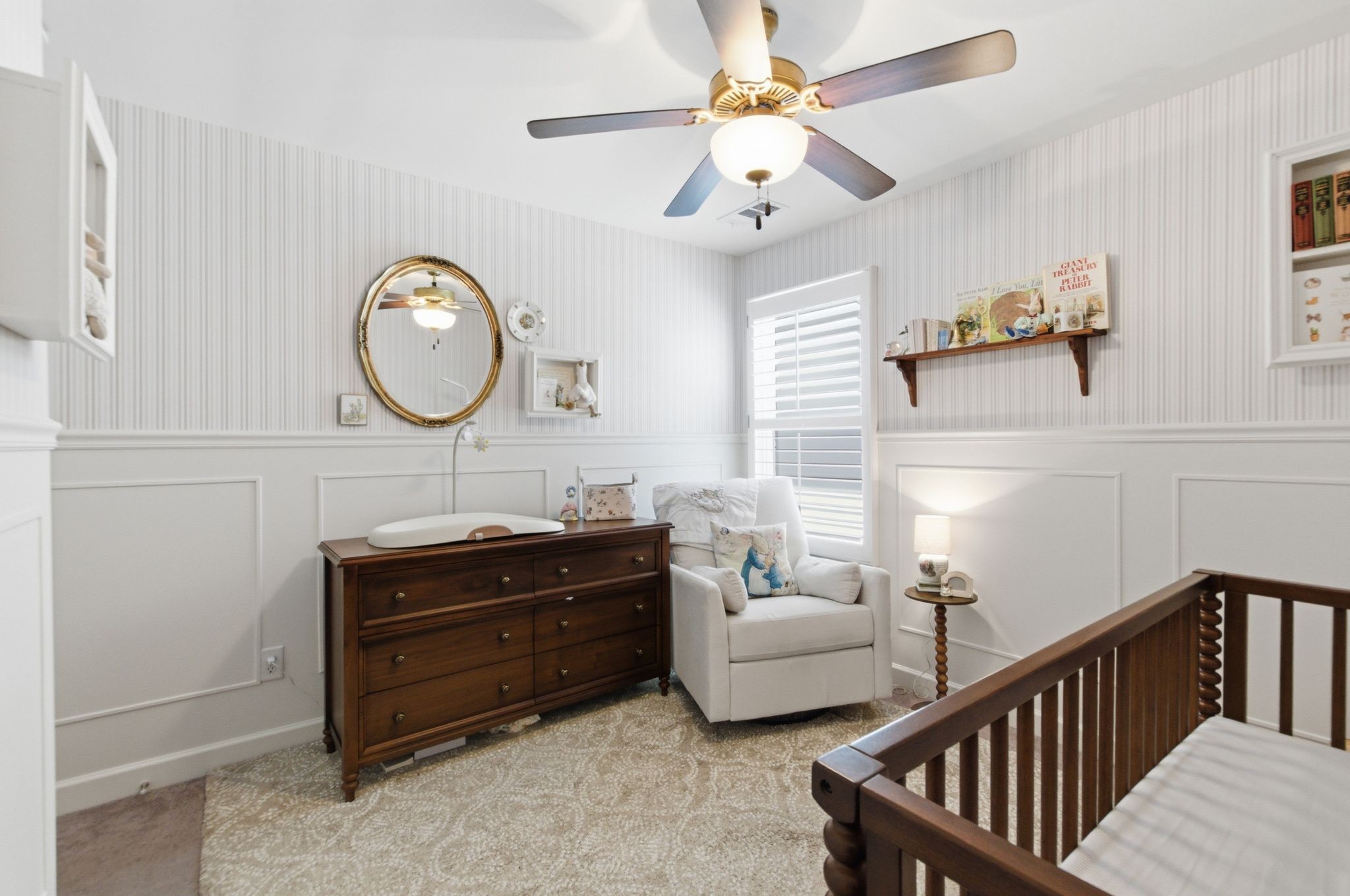 7394 Old Harding Pike Nashville TN 37221