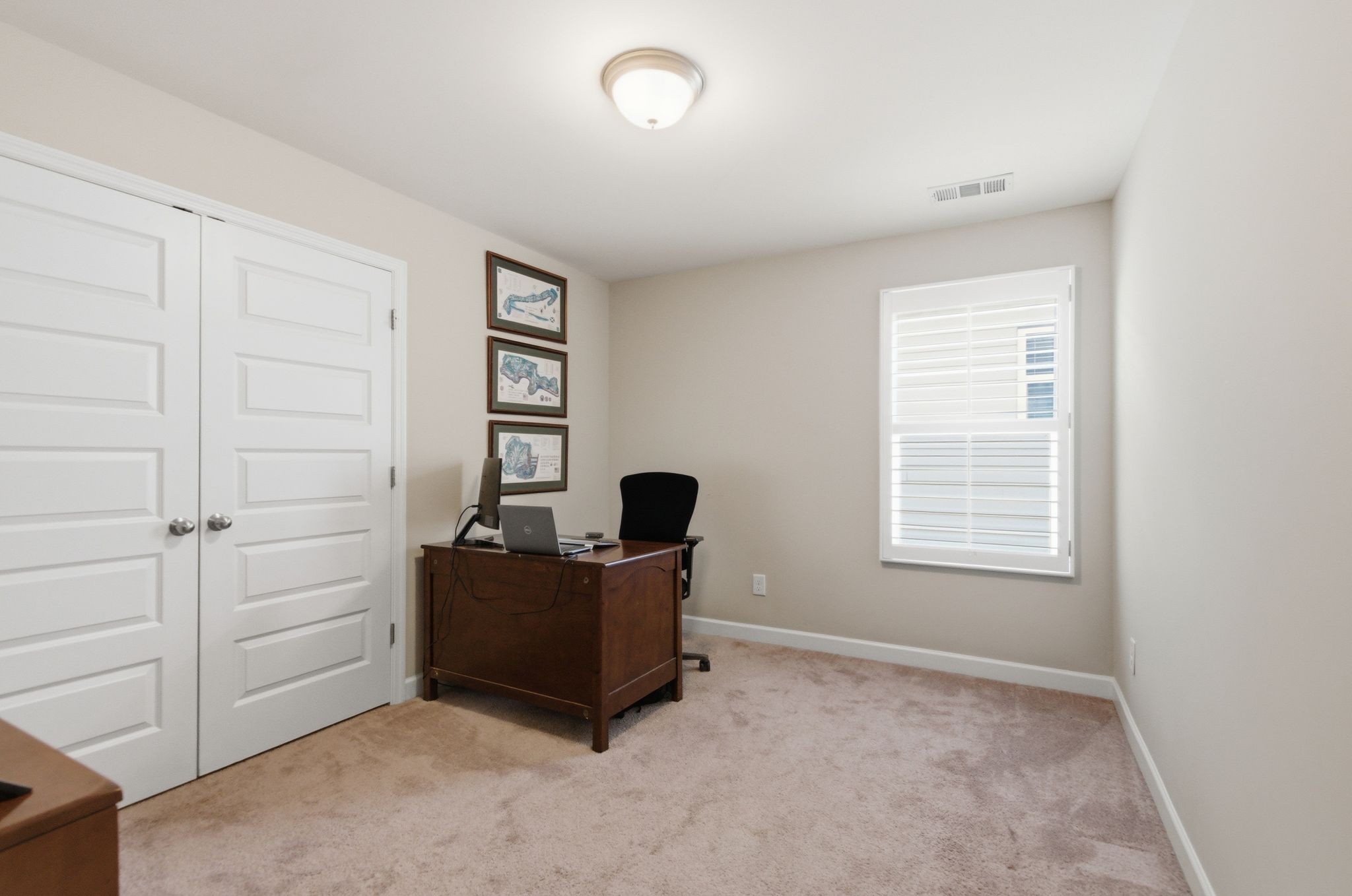 7394 Old Harding Pike Nashville TN 37221