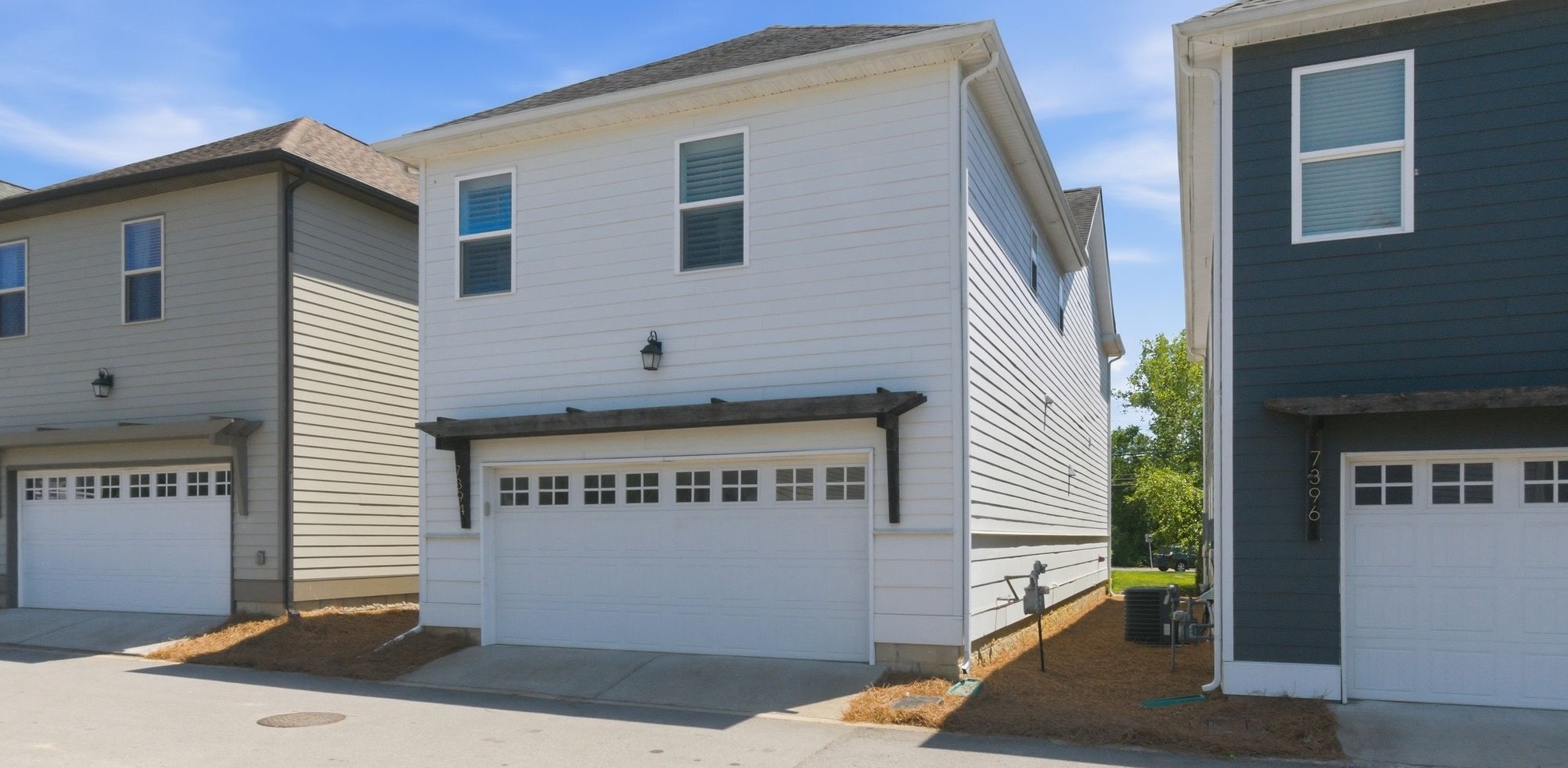 7394 Old Harding Pike Nashville TN 37221