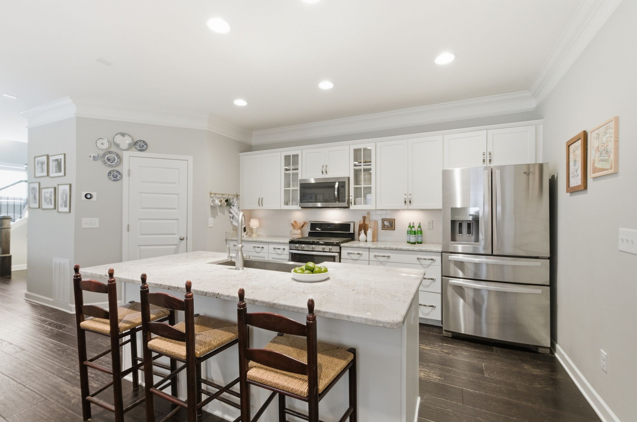 7394 Old Harding Pike Nashville TN 37221