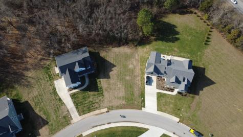 0 Kayak Way, W Winchester TN 37398