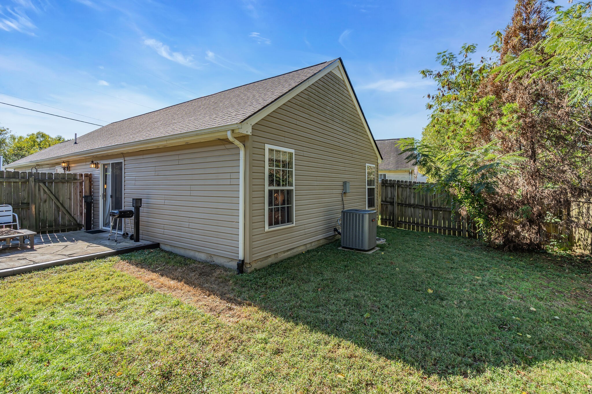 3104 Penn Meade Way Nashville TN 37214