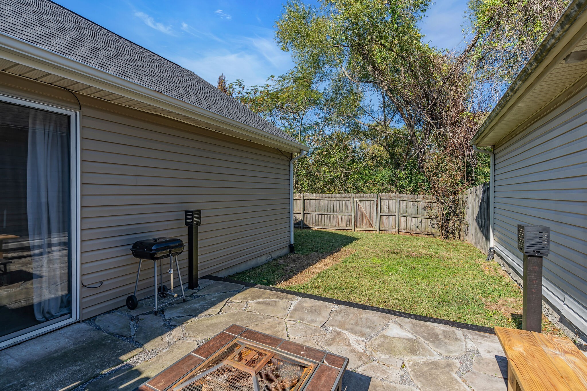3104 Penn Meade Way Nashville TN 37214