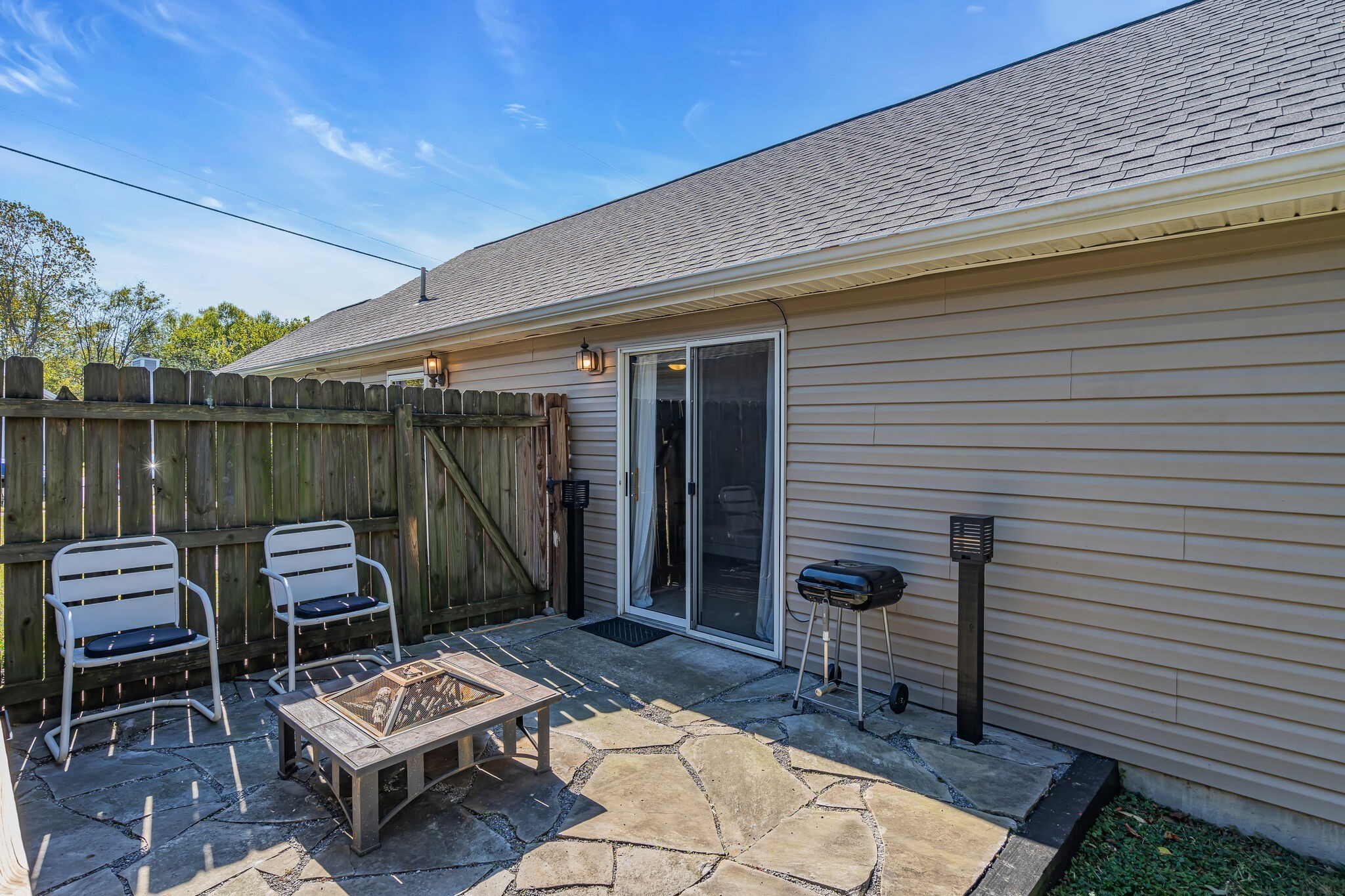 3104 Penn Meade Way Nashville TN 37214