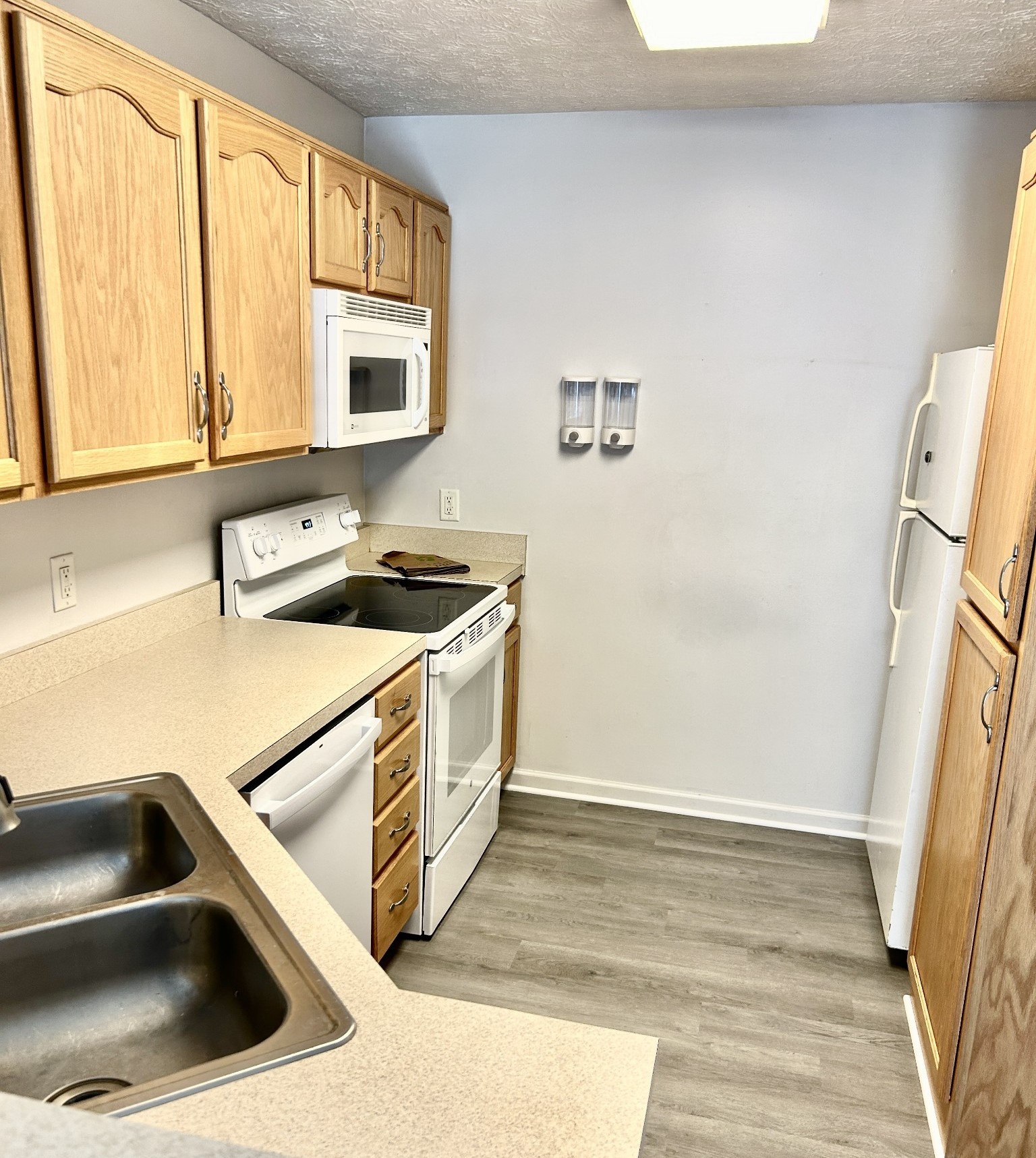3104 Penn Meade Way Nashville TN 37214