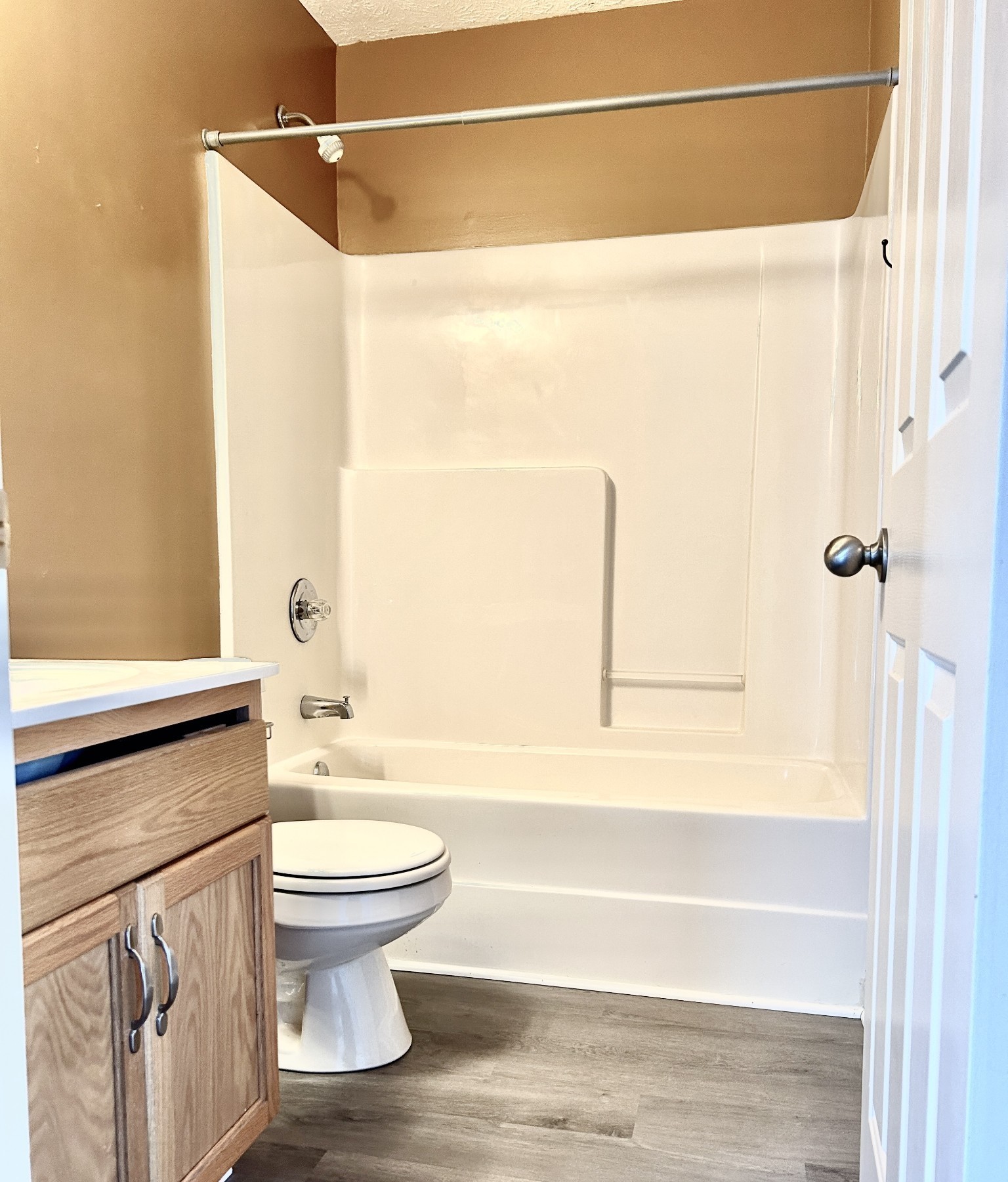 3104 Penn Meade Way Nashville TN 37214