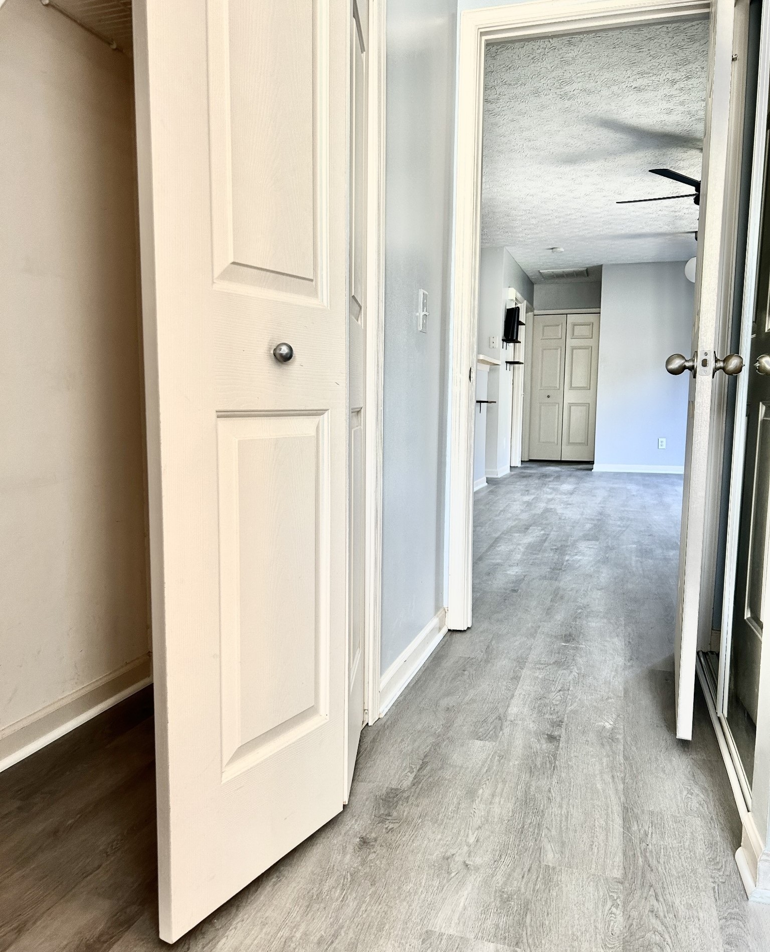 3104 Penn Meade Way Nashville TN 37214