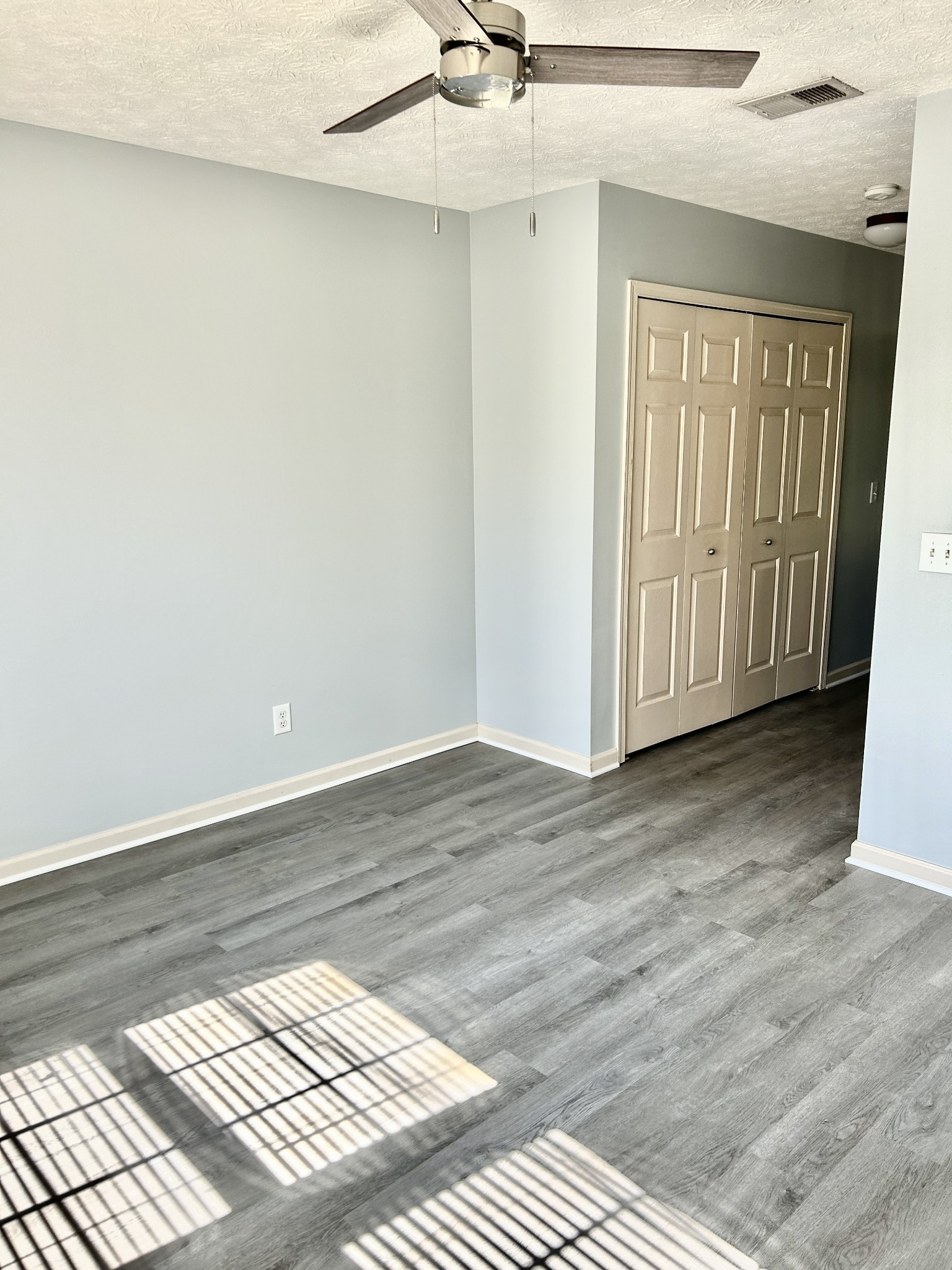 3104 Penn Meade Way Nashville TN 37214