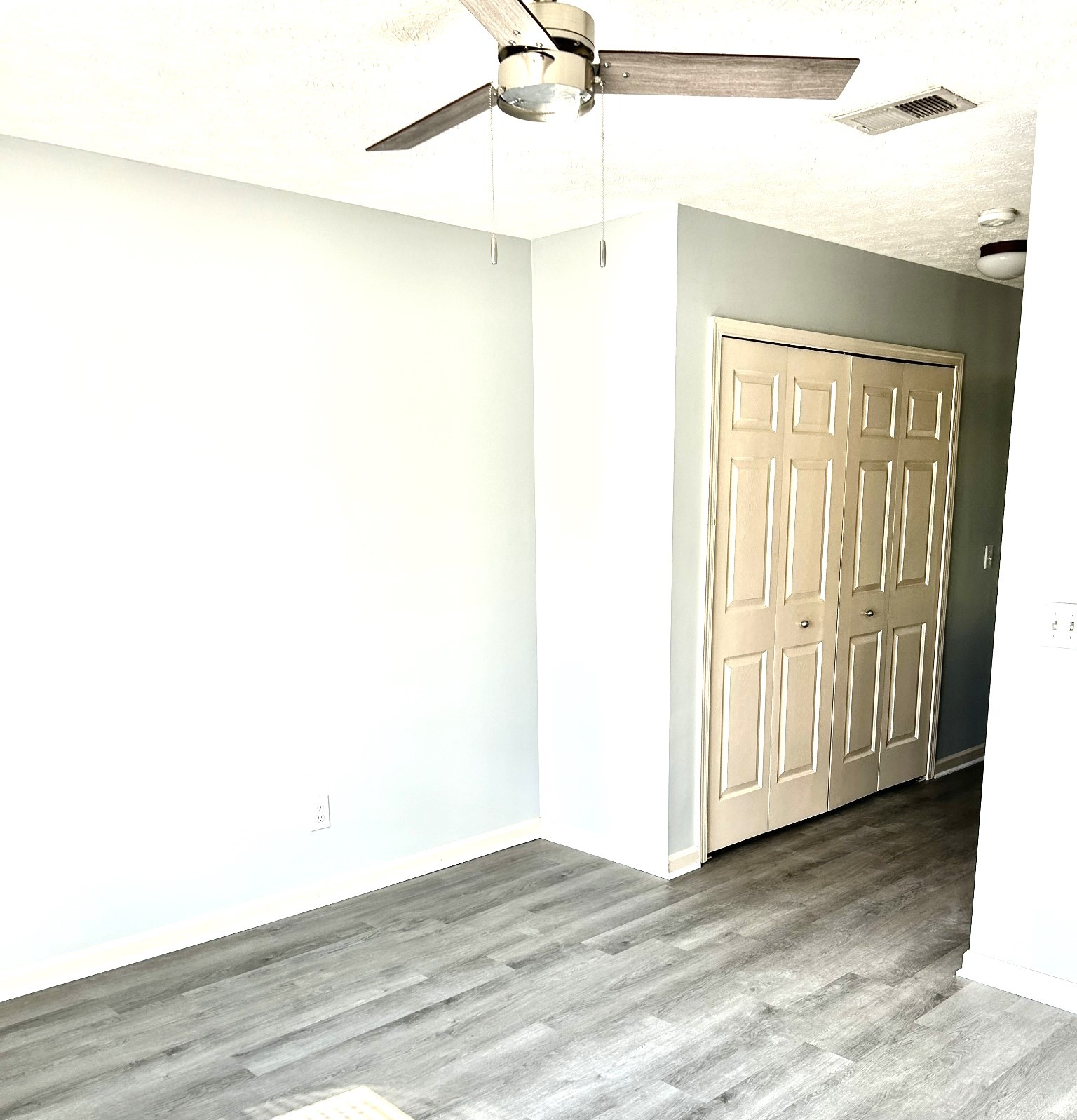 3104 Penn Meade Way Nashville TN 37214