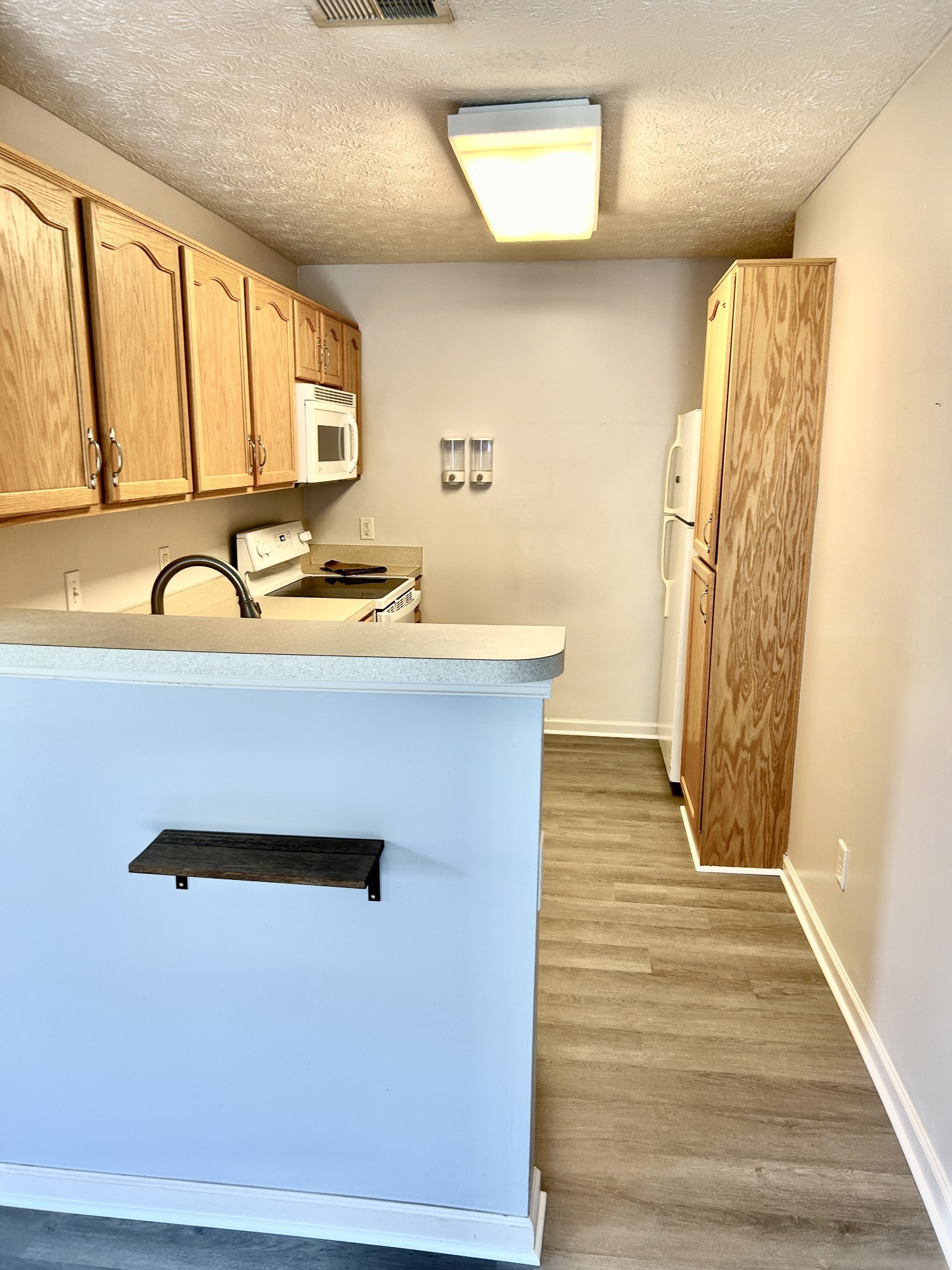 3104 Penn Meade Way Nashville TN 37214