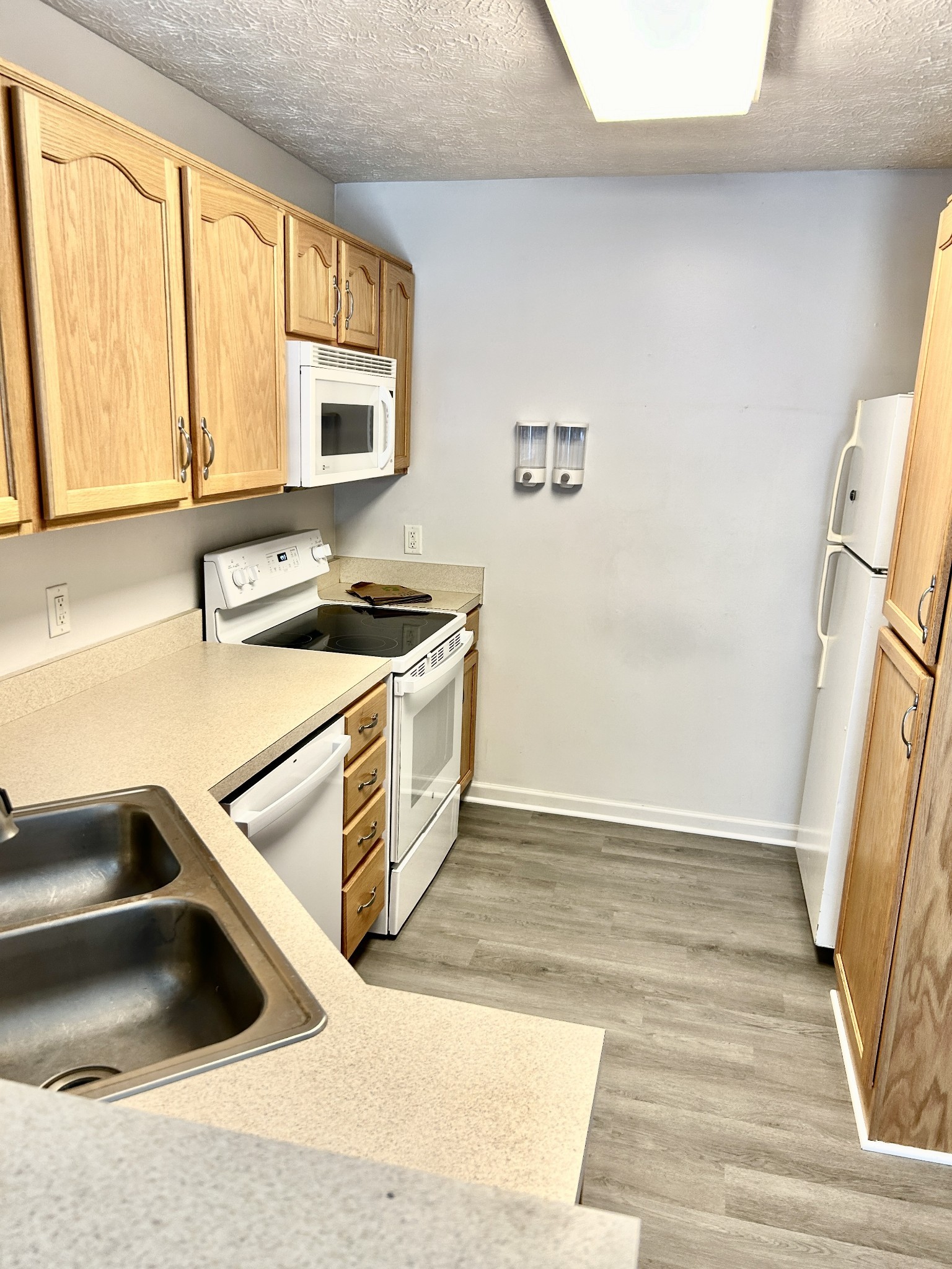 3104 Penn Meade Way Nashville TN 37214