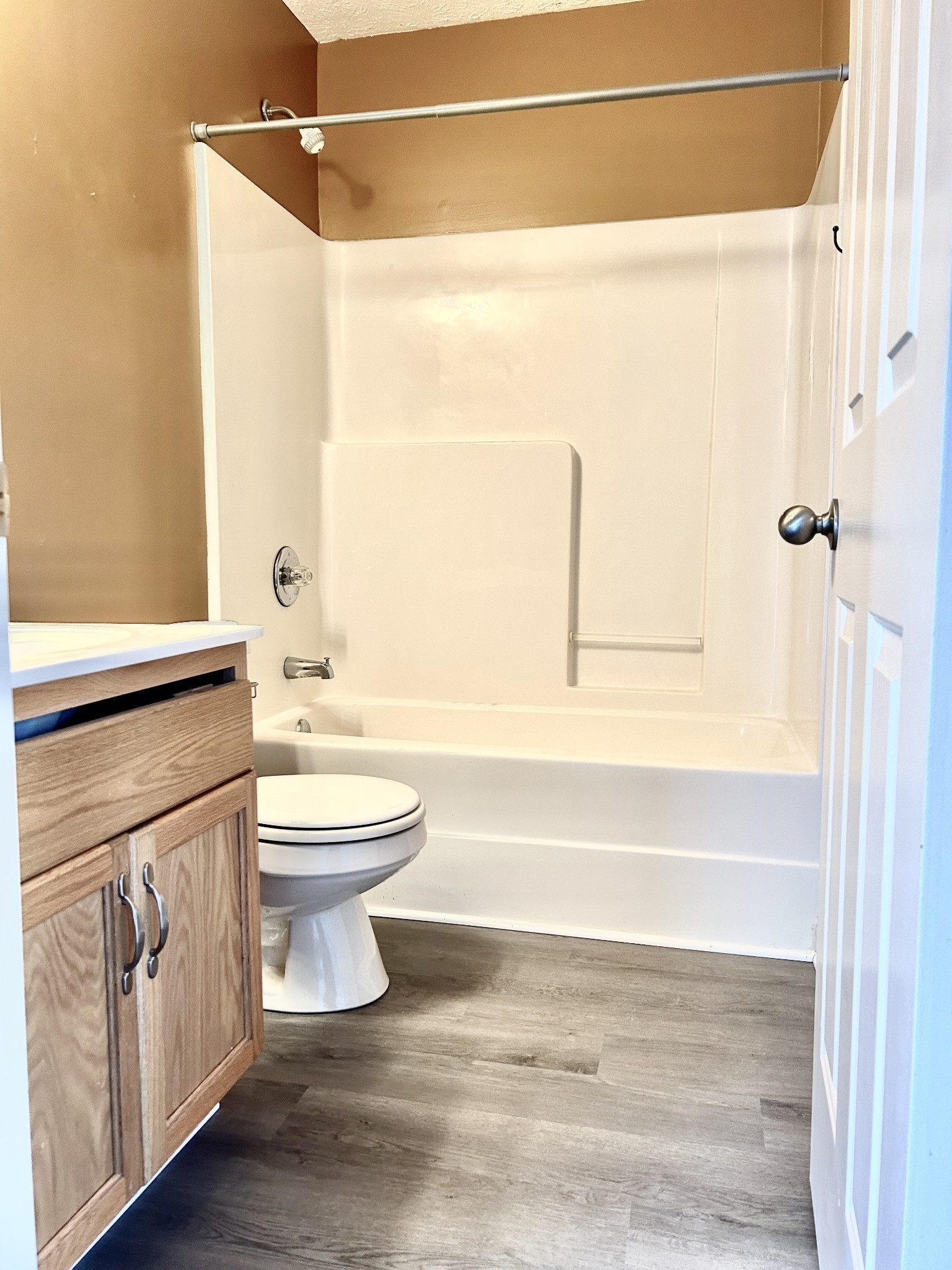 3104 Penn Meade Way Nashville TN 37214