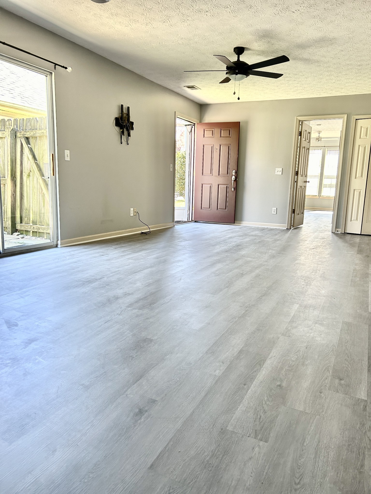 3104 Penn Meade Way Nashville TN 37214