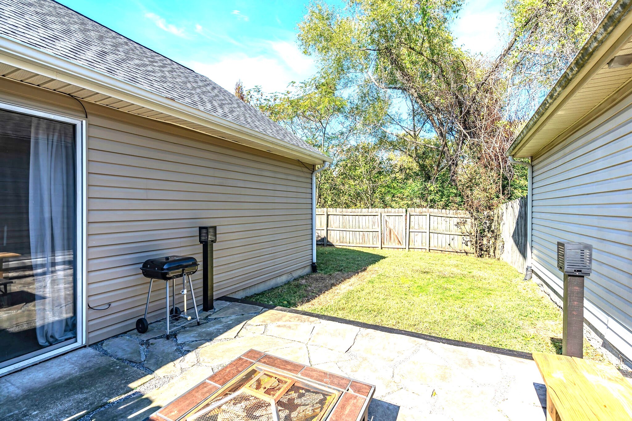 3104 Penn Meade Way Nashville TN 37214
