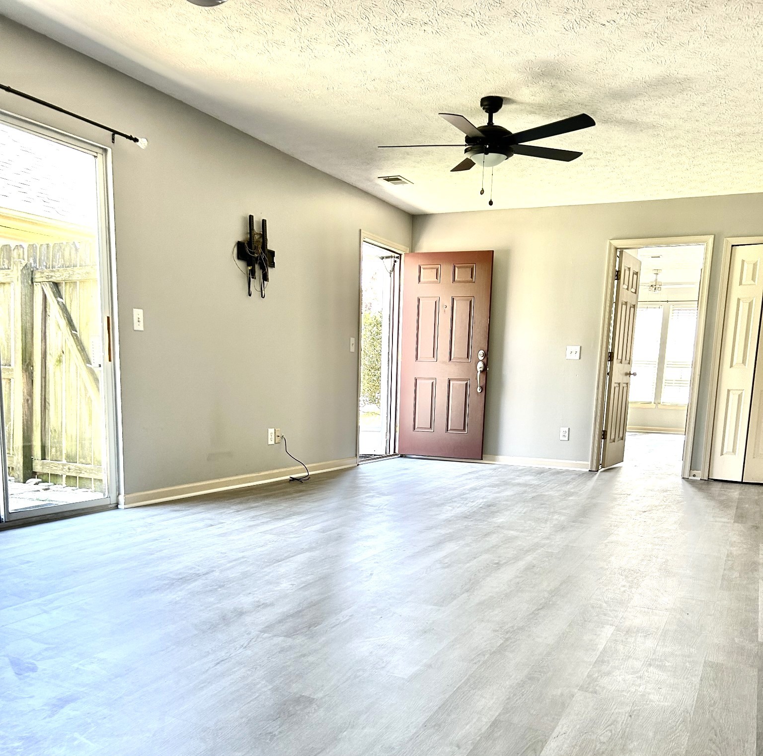 3104 Penn Meade Way Nashville TN 37214