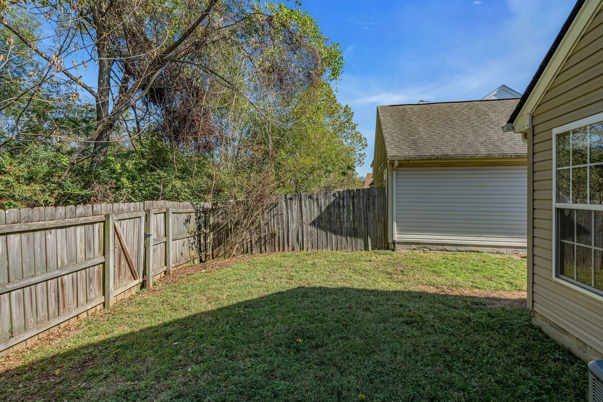 3104 Penn Meade Way Nashville TN 37214