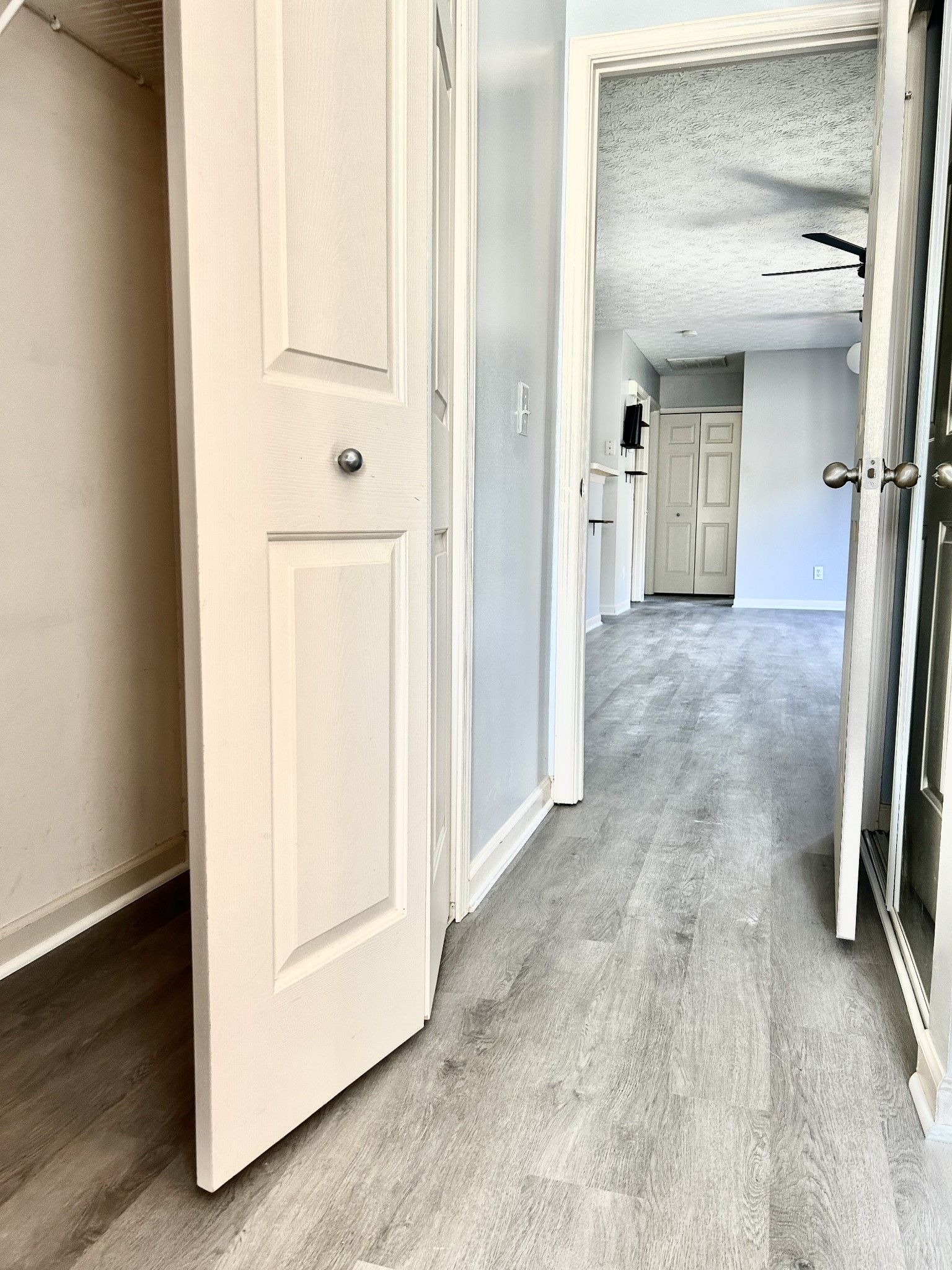 3104 Penn Meade Way Nashville TN 37214
