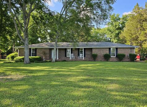 1515 Smith Drive Lebanon TN 37087