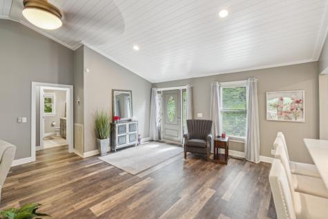 1001 Red Oak Drive Greenbrier TN 37073